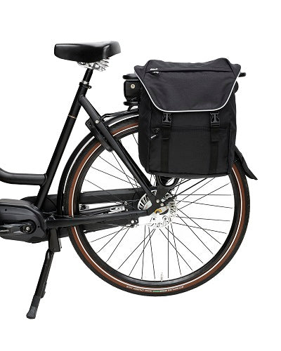 fahrradtasche beck BECK Sporty Single – Beck
