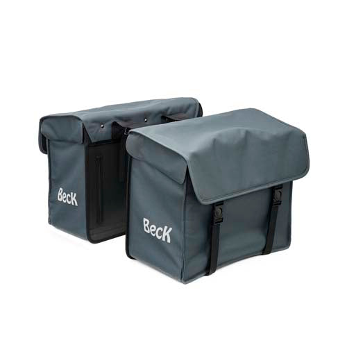 BECK Canvas medium – Beck