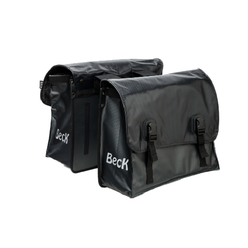 fahrradtasche beck Beck Classic