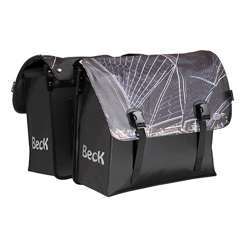 Beck Landmarks Sydney Opera House