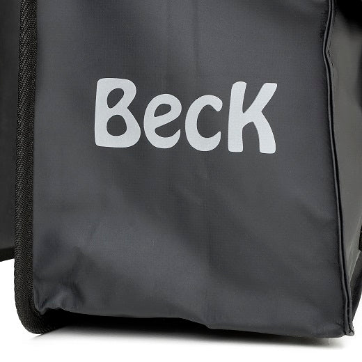 Beck Classic Print