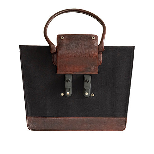 BECK Natural Shopper