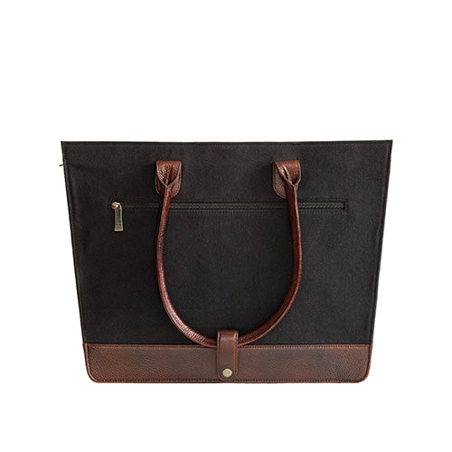 BECK Natural Shopper