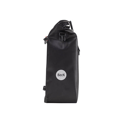 Beck Base XL