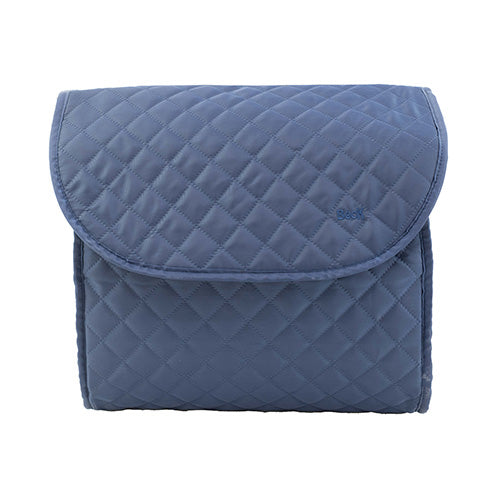 BECK Quilt (incl MIK adapter)