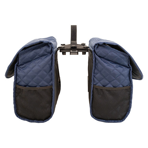 BECK Quilt (incl MIK adapter)