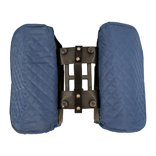 BECK Quilt (incl MIK adapter)