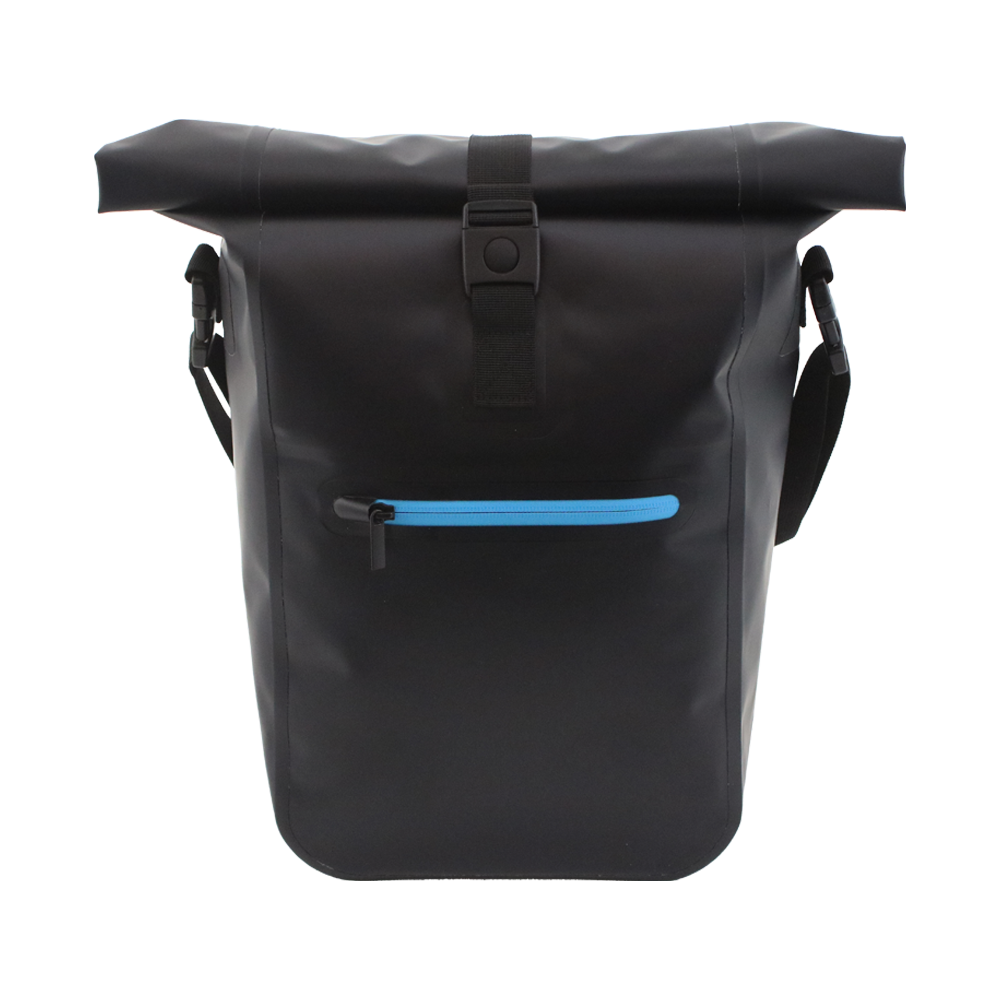 fahrradtasche beck BECK Base TPU – Beck