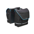 BECK SPRTV XL