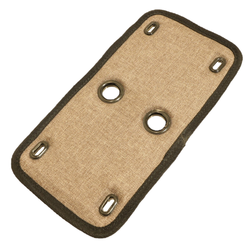 BECK Pick-Up adapter – Beck