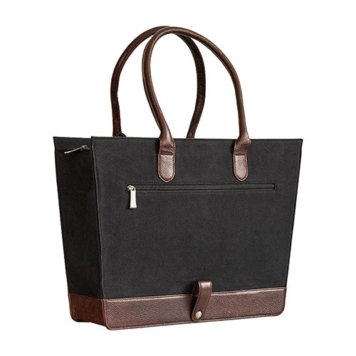 BECK Natural Shopper