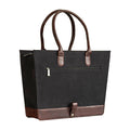 BECK Natural Shopper