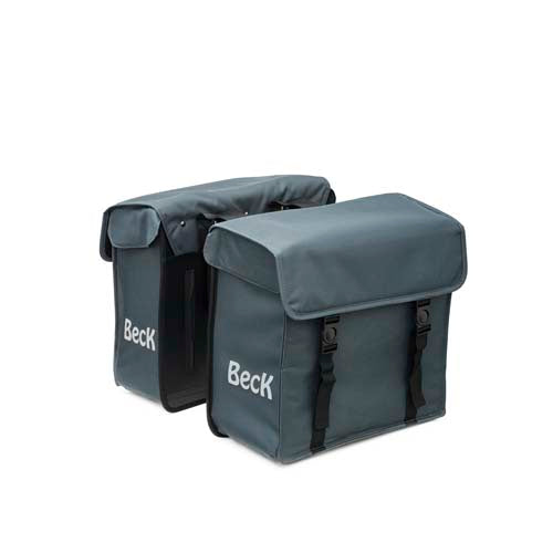 BECK Canvas Small