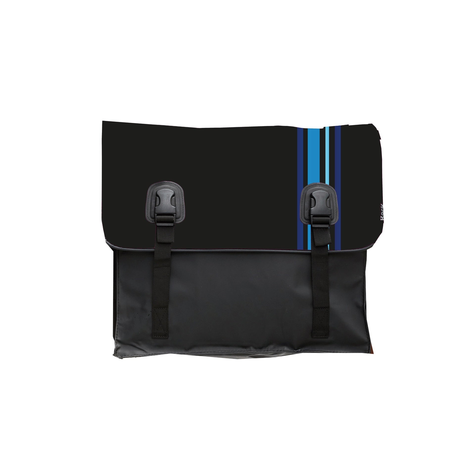 Beck Classic Elements