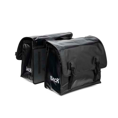BECK Large (with spacer)