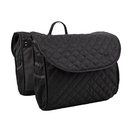 BECK Quilt (incl MIK adapter)