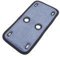 BECK Pickup adapter