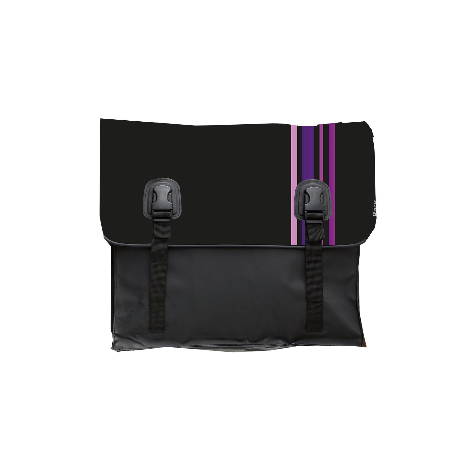 Beck Classic Elements