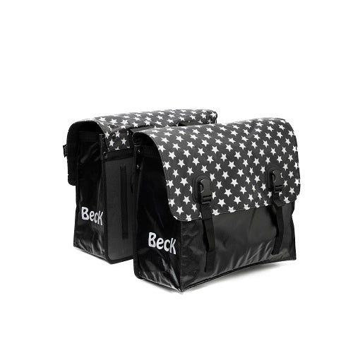 Beck Classic Pattern